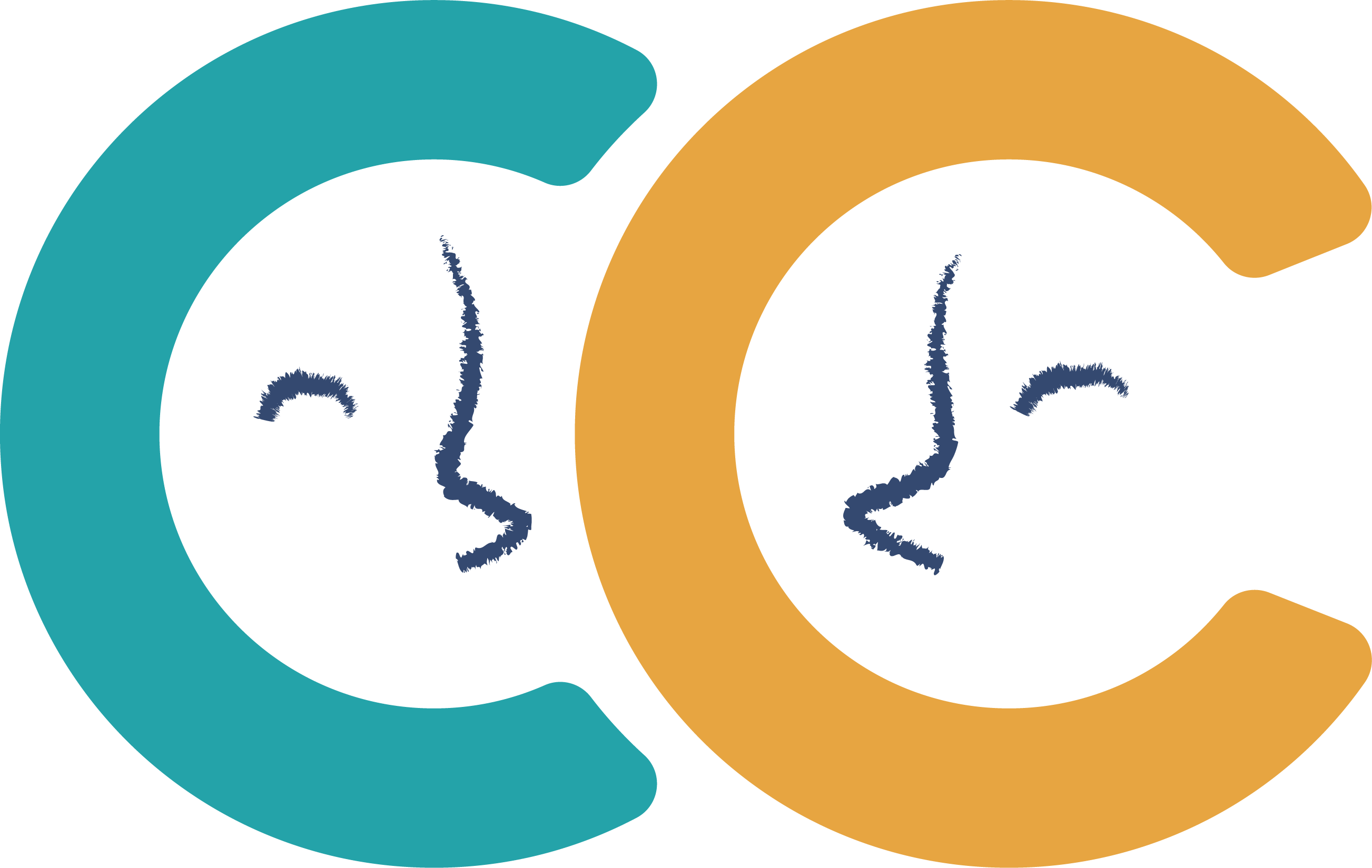 CrewCompass